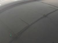 Honda Cr-v ELEGANCE NAVI